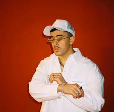 Bad Bunny Age / Lunay, Bad Bunny, and Daddy Yankee Just Dropped the ... / Learn about bad bunny's age, height, weight, dating, wife, girlfriend & kids.