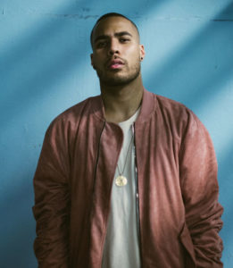 TroyBoi Net Worth, Wiki, Bio, Age, Height, Real Name - All World Celeb